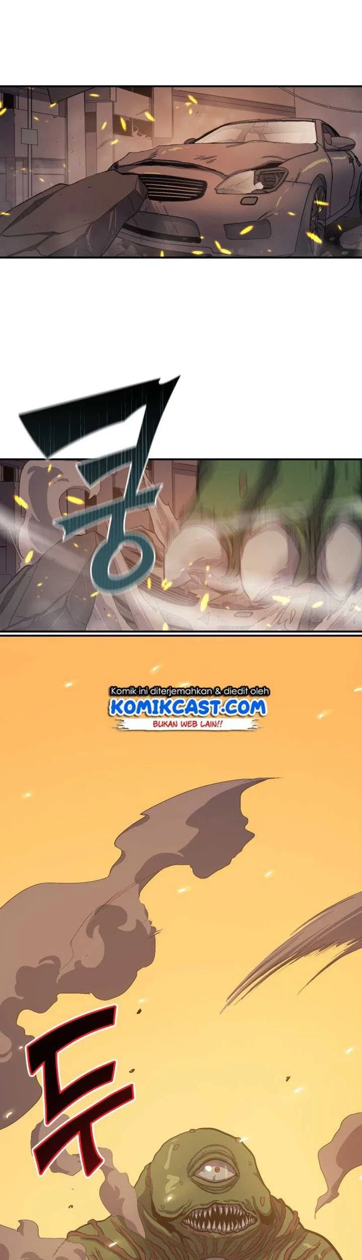 Chapter 2 - halaman 36