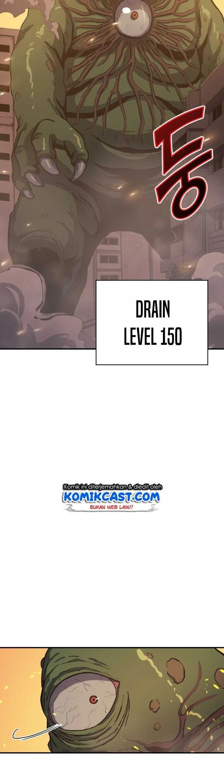 Chapter 2 - halaman 37