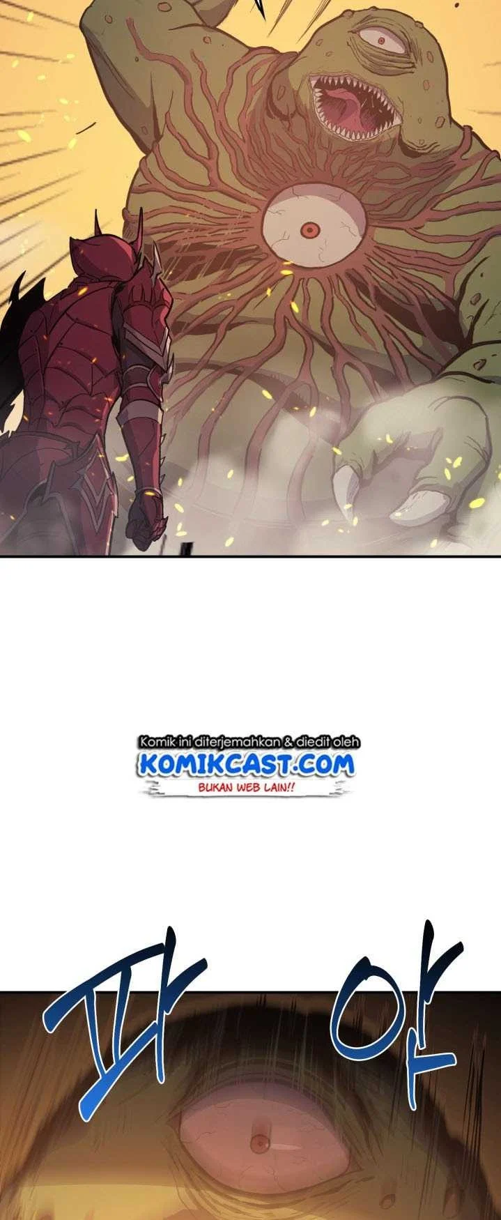 Chapter 2 - halaman 39