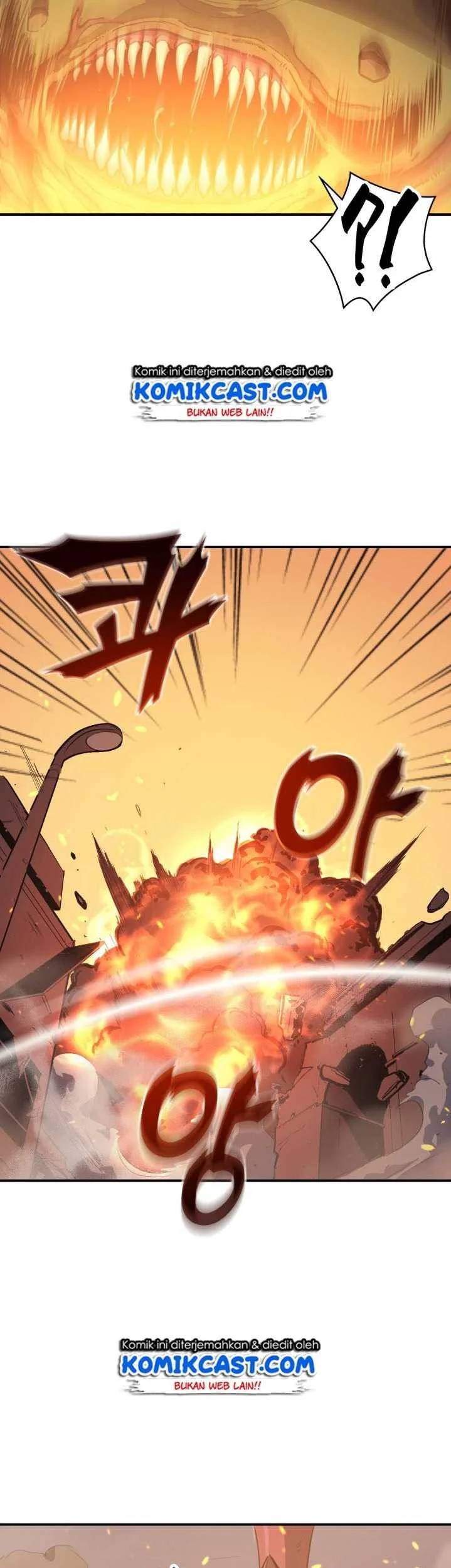 Chapter 2 - halaman 40