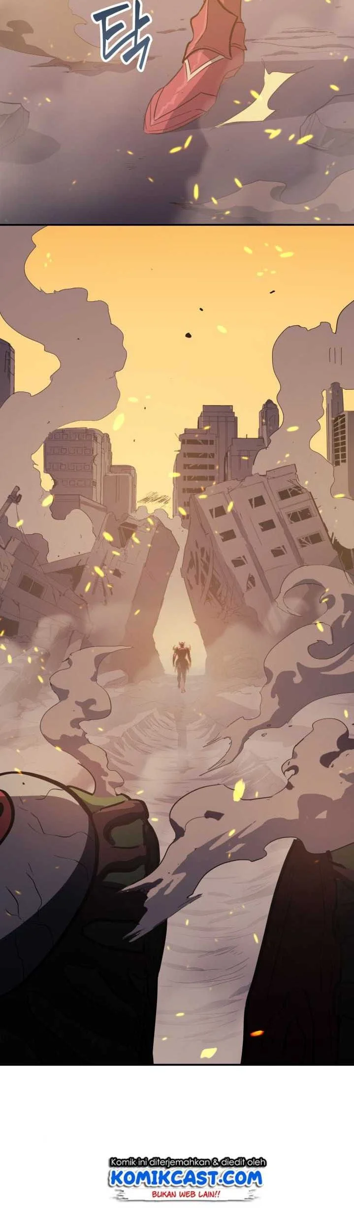 Chapter 2 - halaman 41
