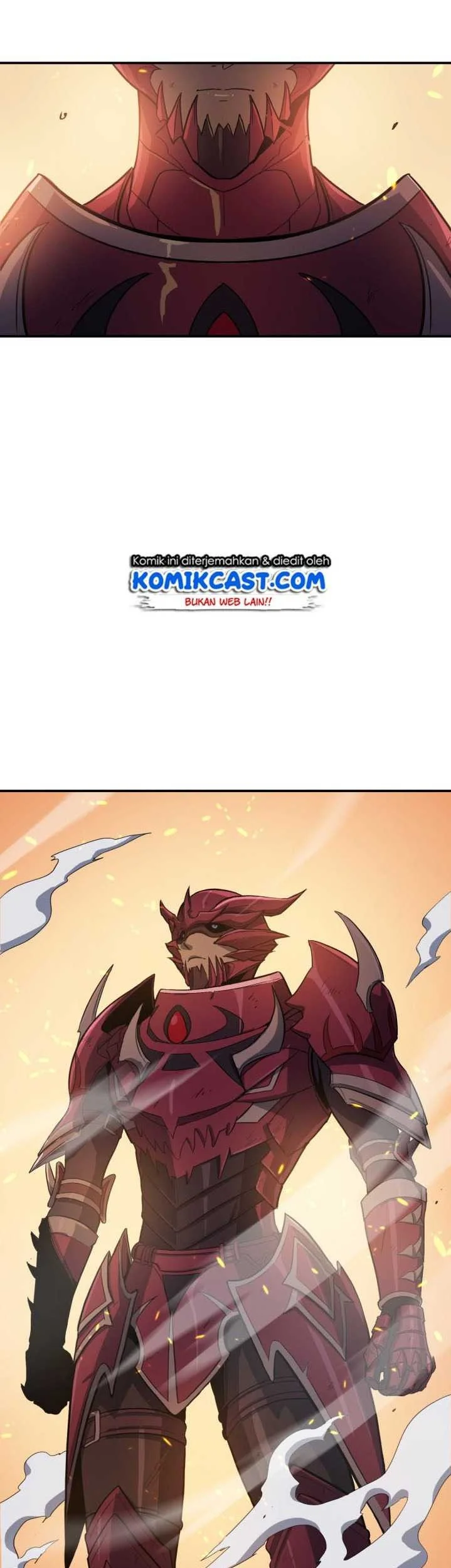 Chapter 2 - halaman 42