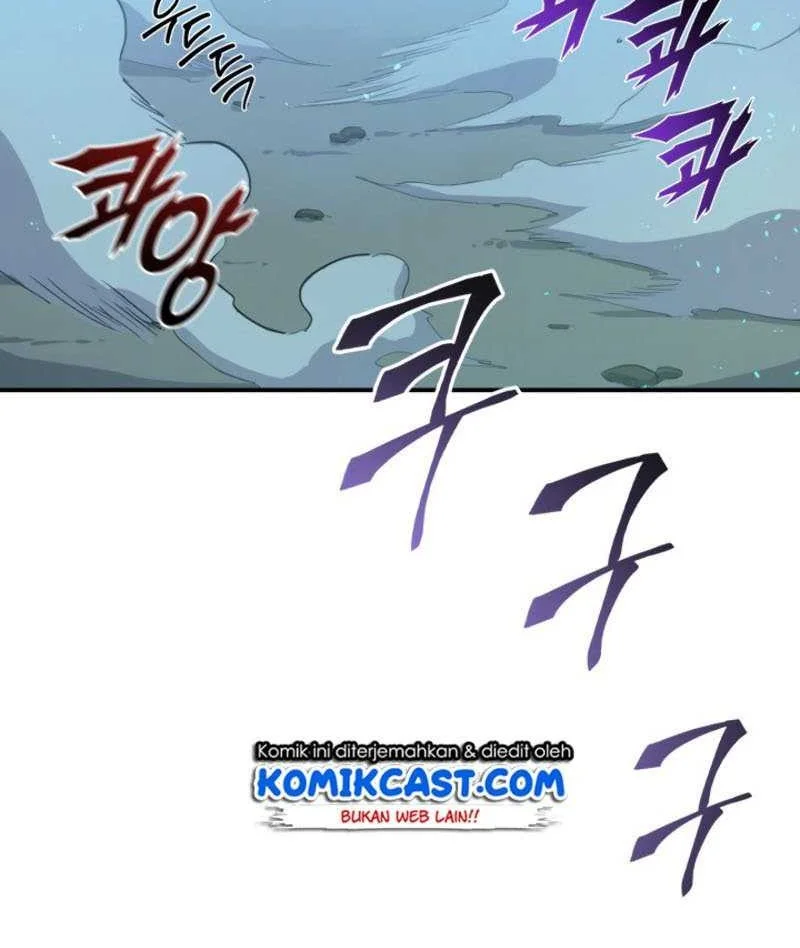 Chapter 20 - halaman 44