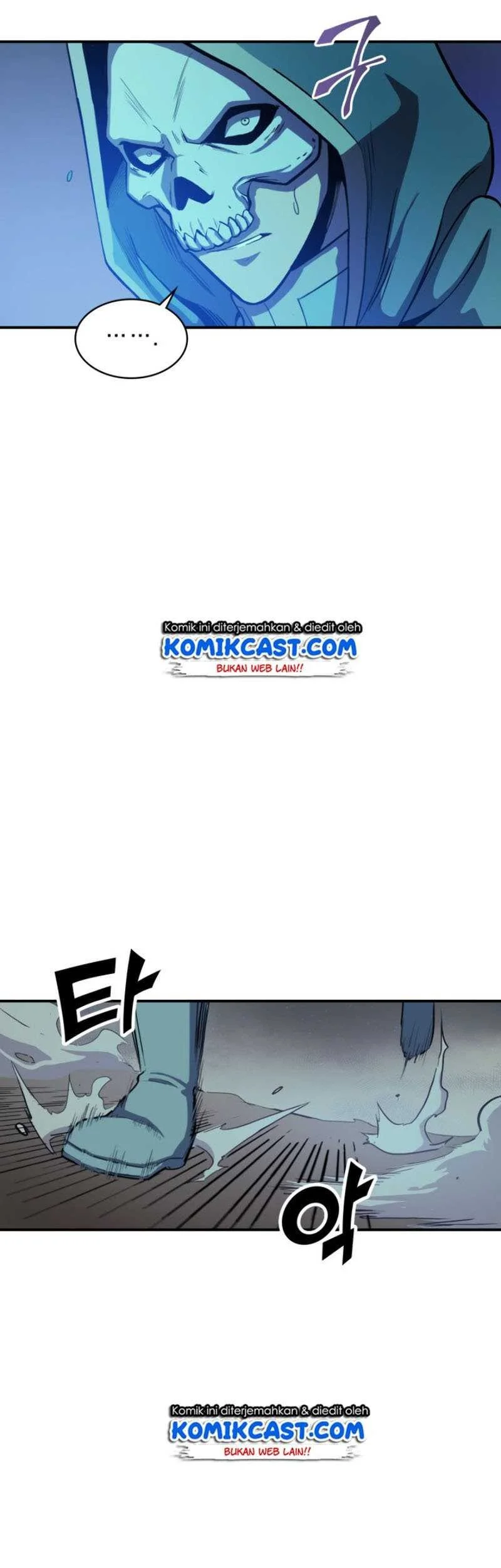 Chapter 20 - halaman 45