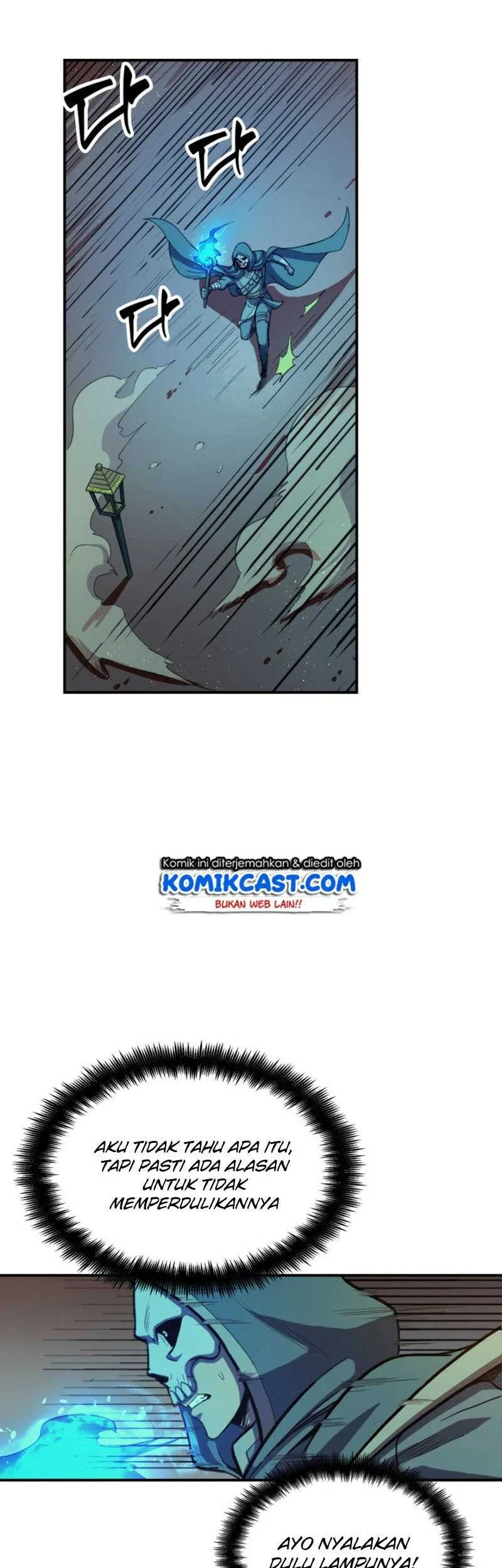 Chapter 20 - halaman 46