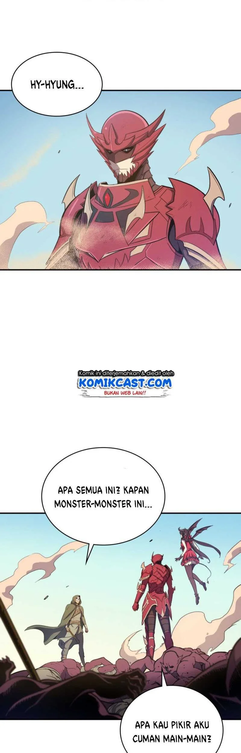 Chapter 20 - halaman 56