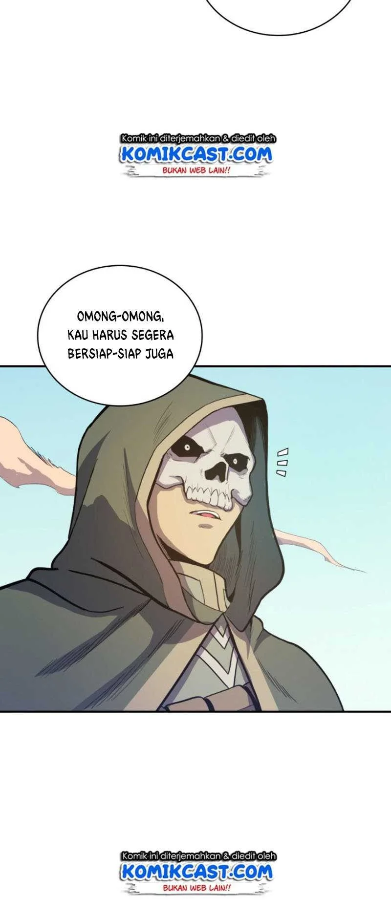 Chapter 20 - halaman 57