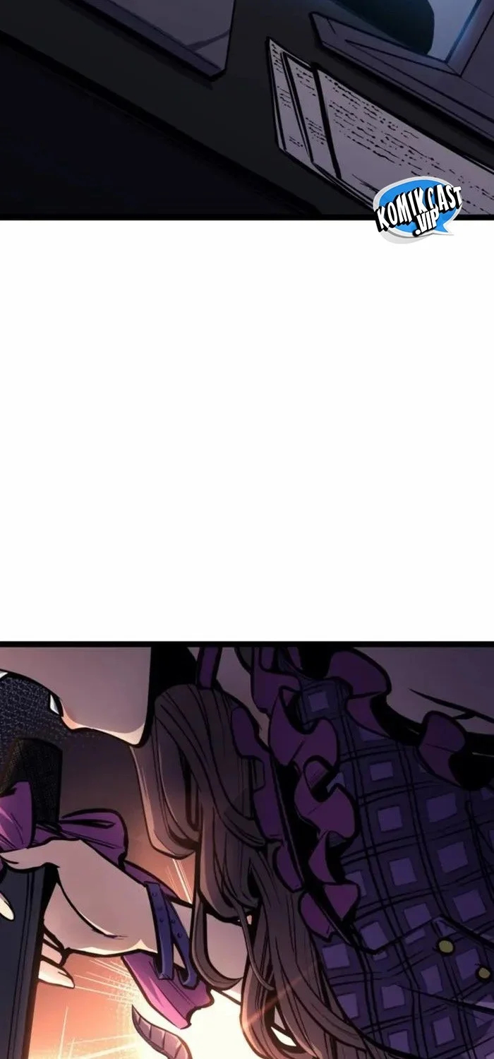 Chapter 200 - halaman 54