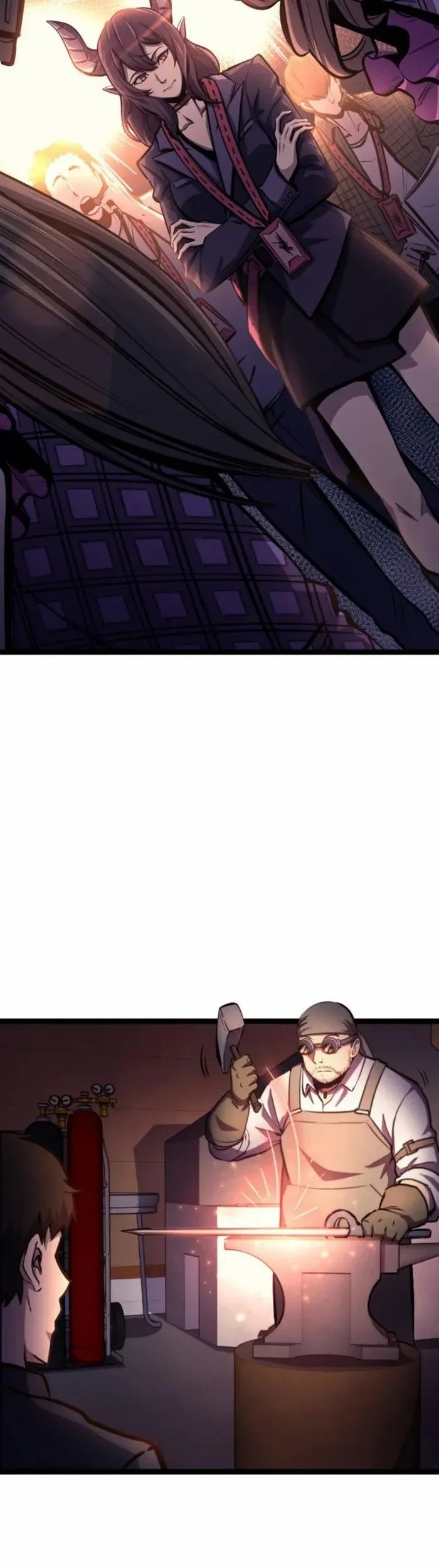 Chapter 200 - halaman 55