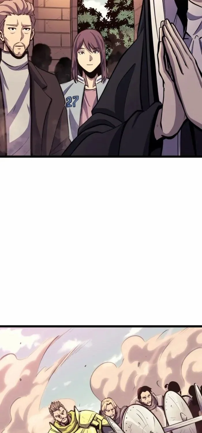 Chapter 200 - halaman 61