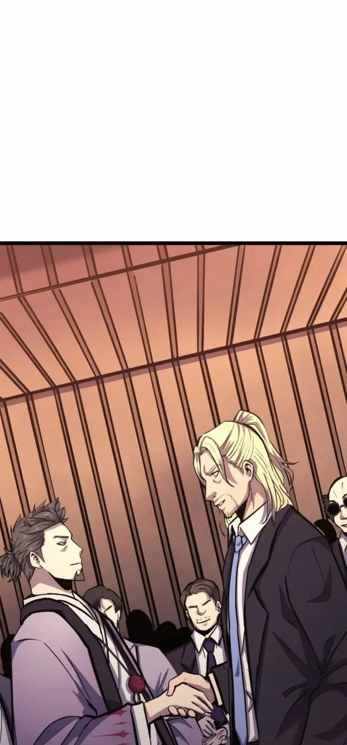 Chapter 200 - halaman 63