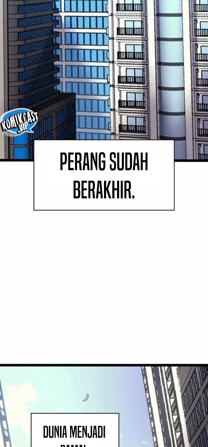 Chapter 200 - halaman 65