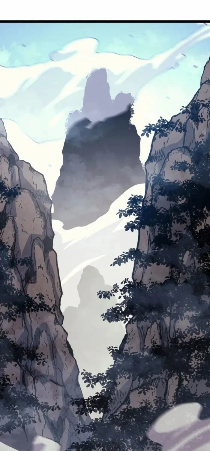 Chapter 200 - halaman 69