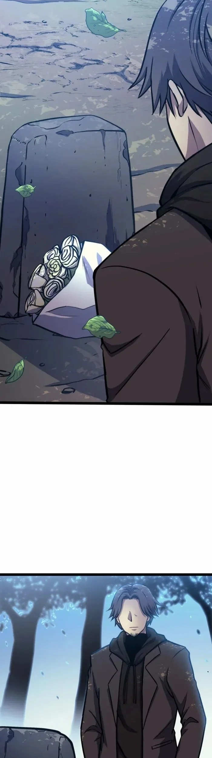 Chapter 200 - halaman 72