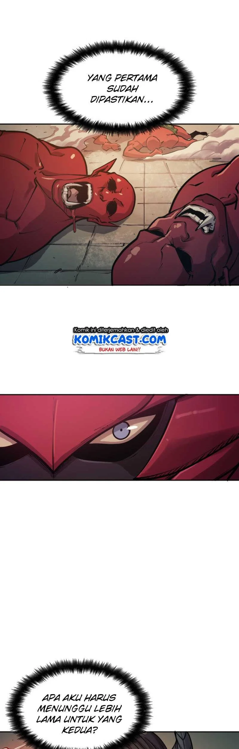 Chapter 21 - halaman 41
