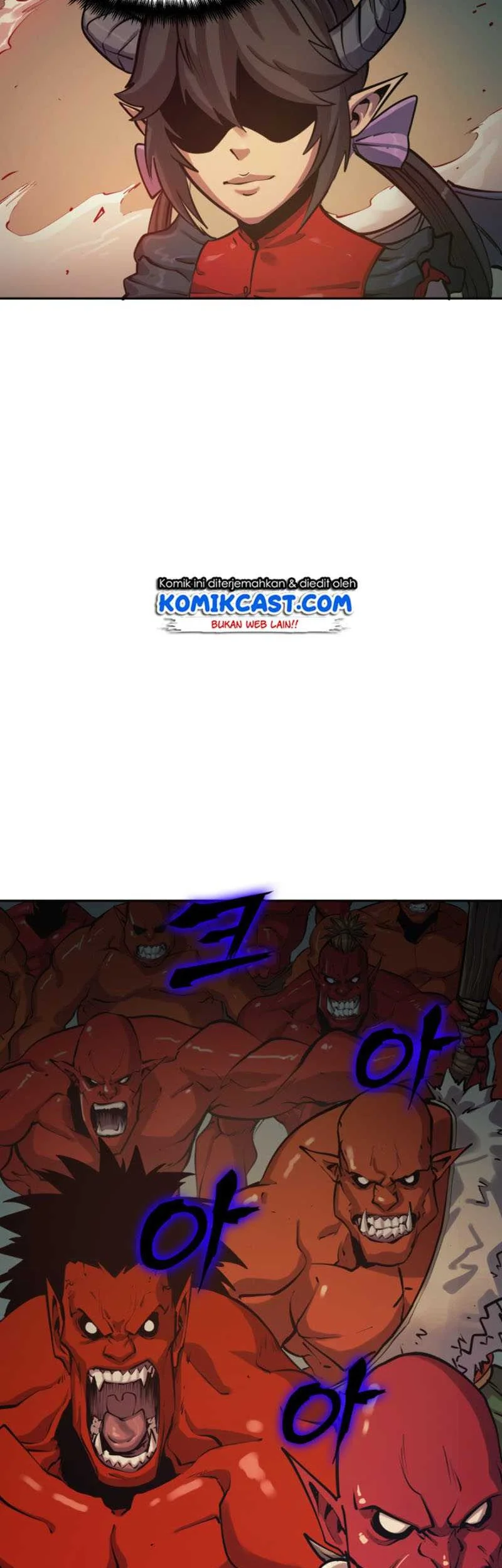 Chapter 21 - halaman 42