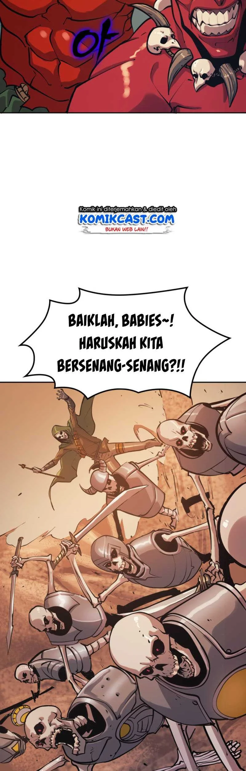 Chapter 21 - halaman 43