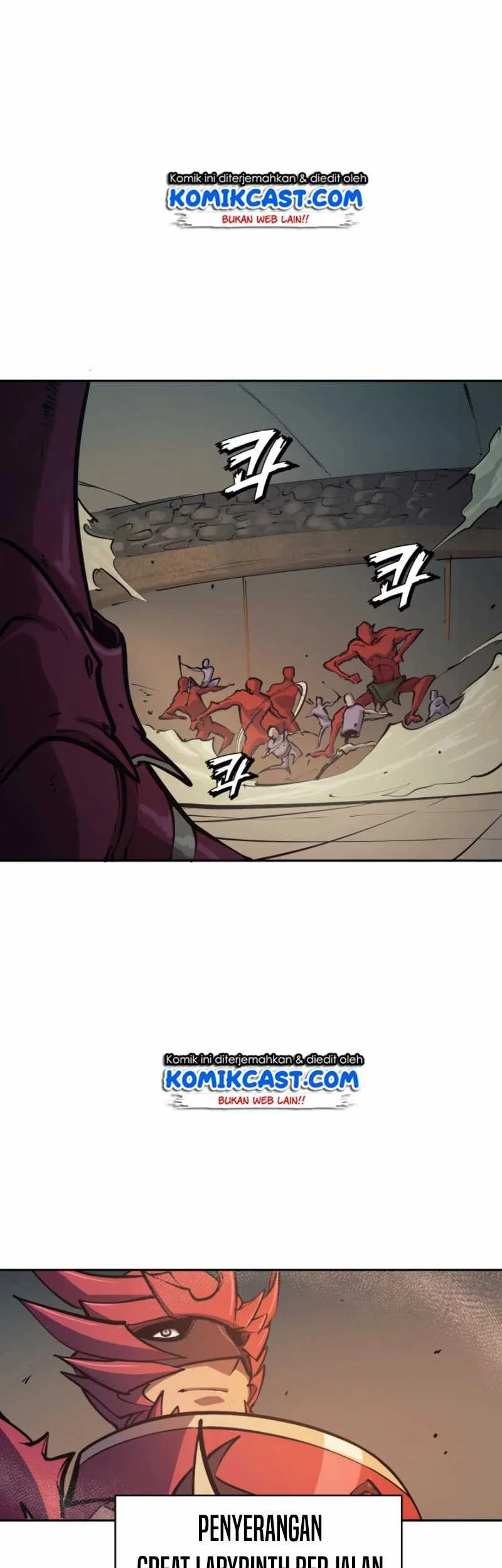 Chapter 21 - halaman 46