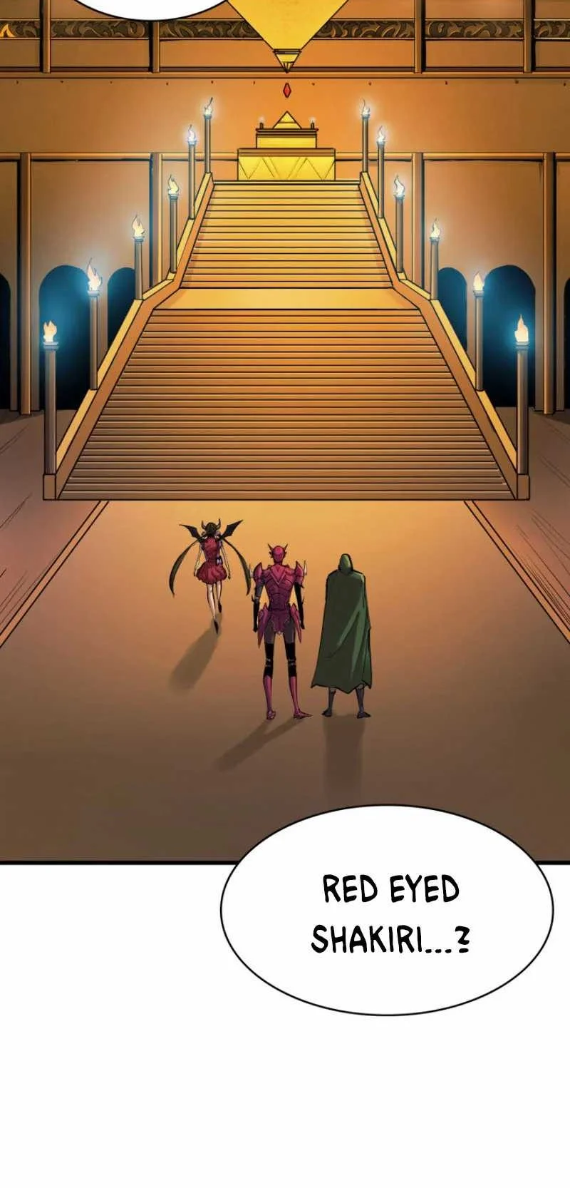 Chapter 21 - halaman 51