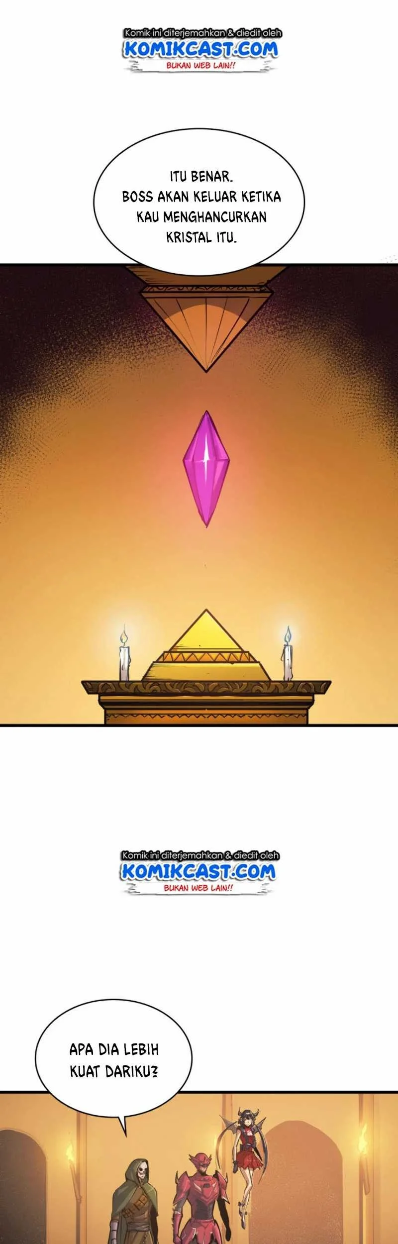 Chapter 21 - halaman 52
