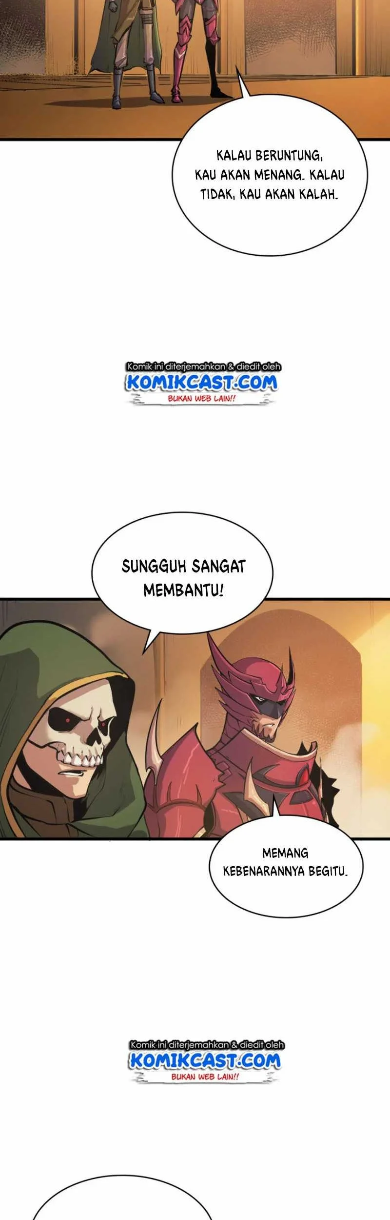 Chapter 21 - halaman 53