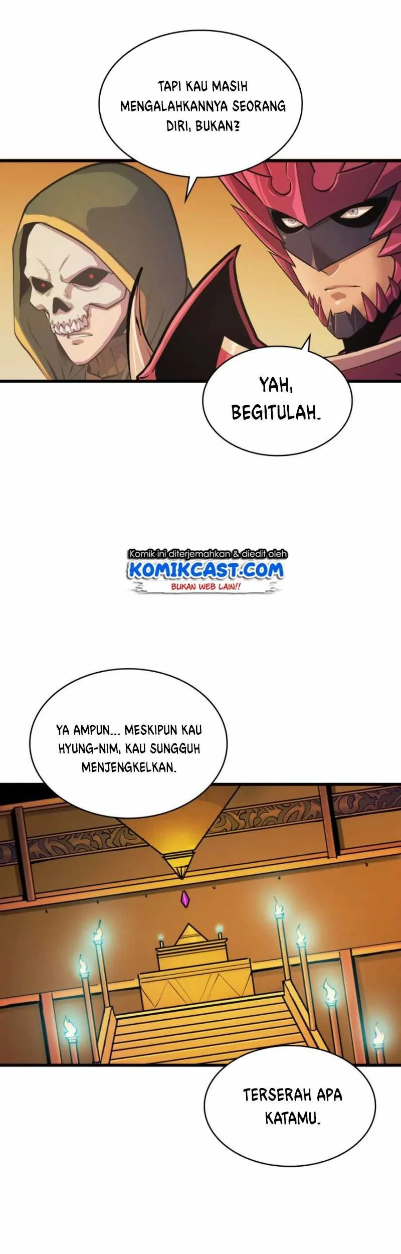 Chapter 21 - halaman 55