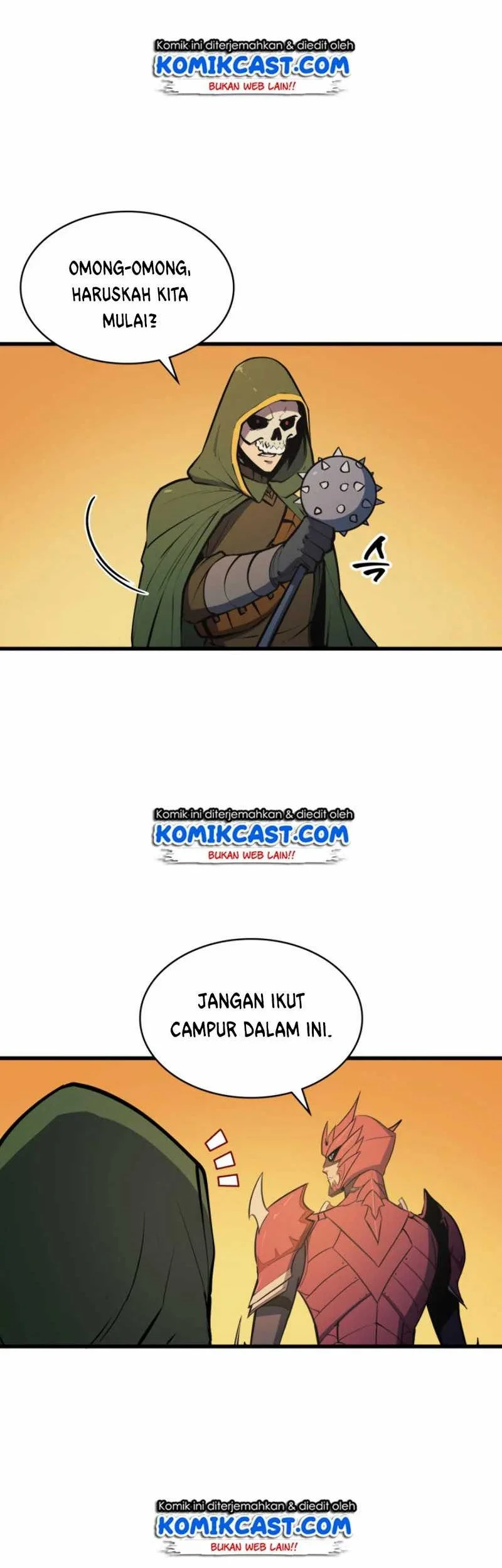 Chapter 21 - halaman 56