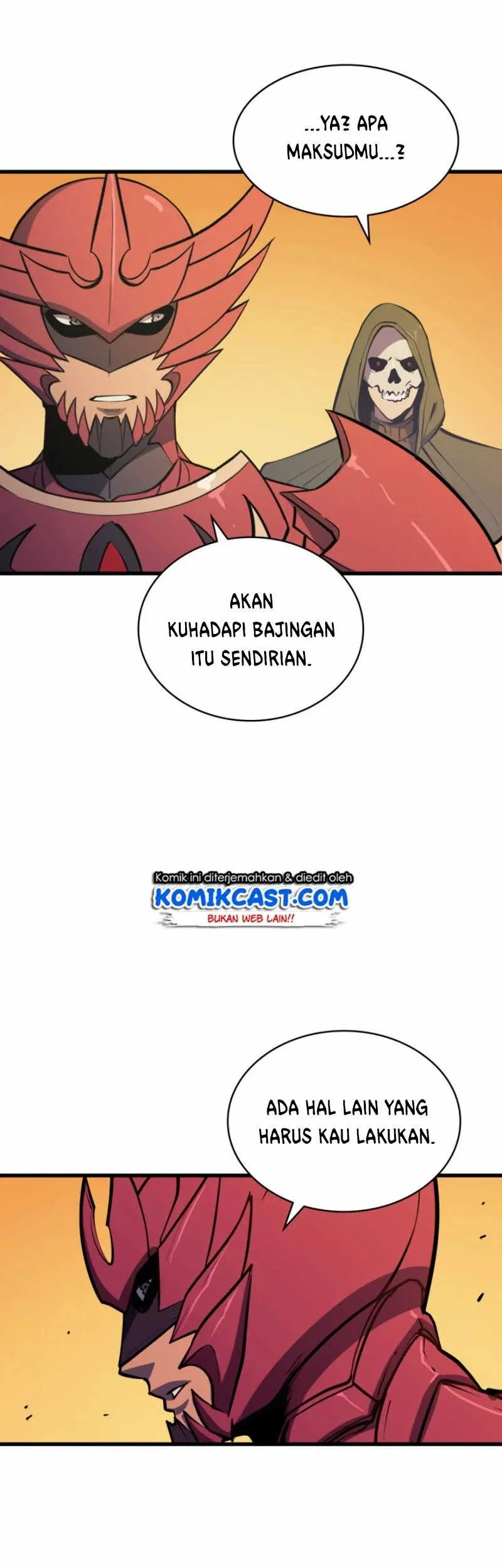 Chapter 21 - halaman 57