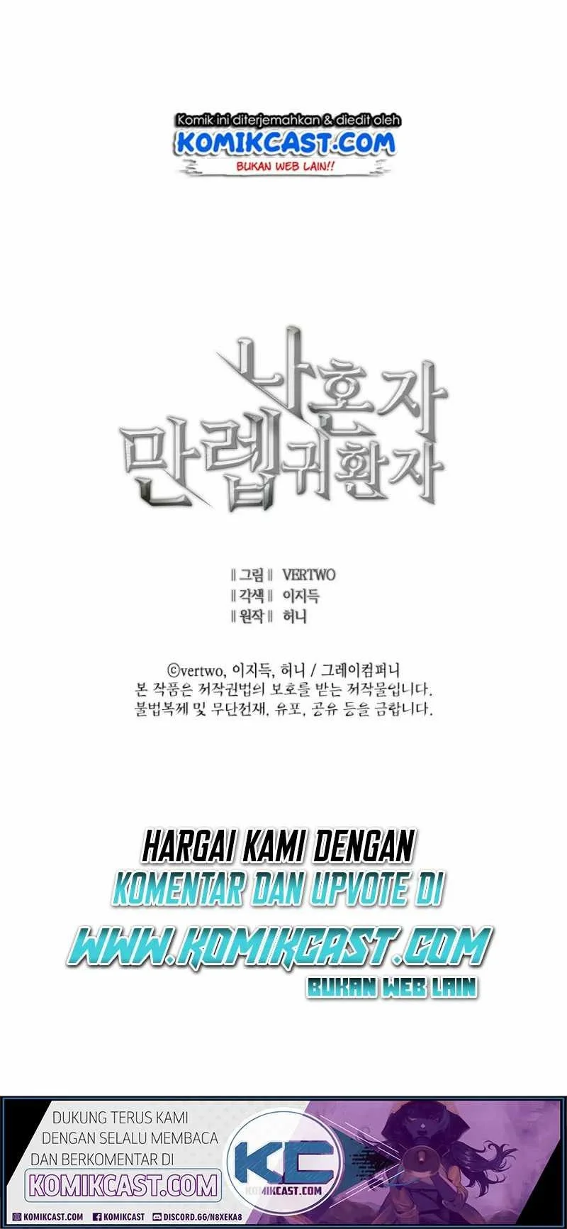 Chapter 21 - halaman 64