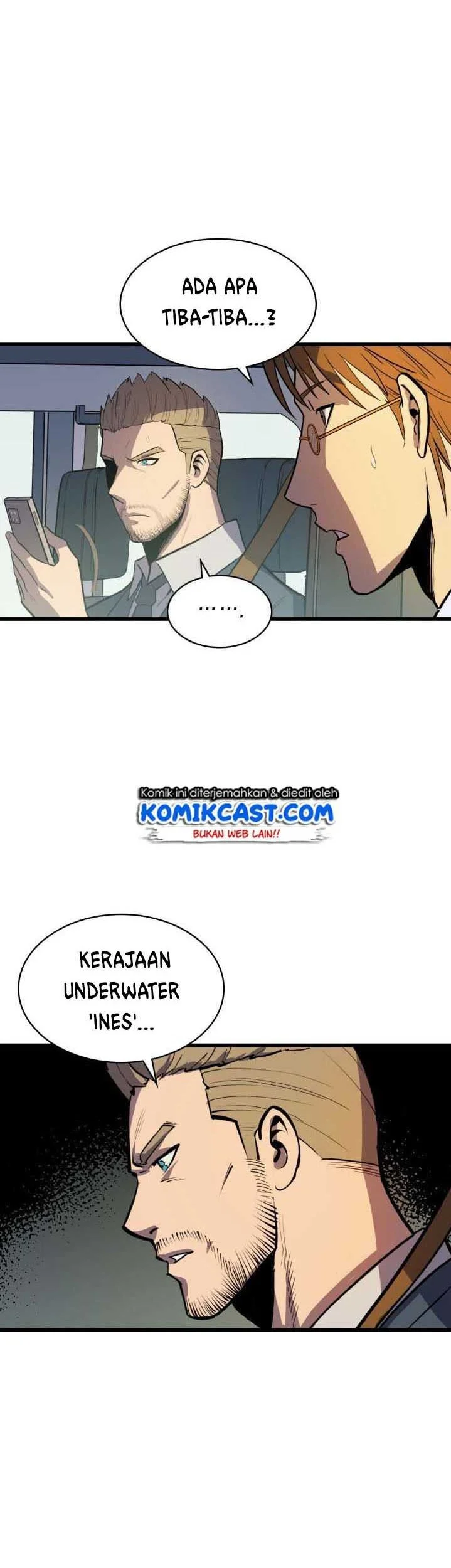 Chapter 22 - halaman 52