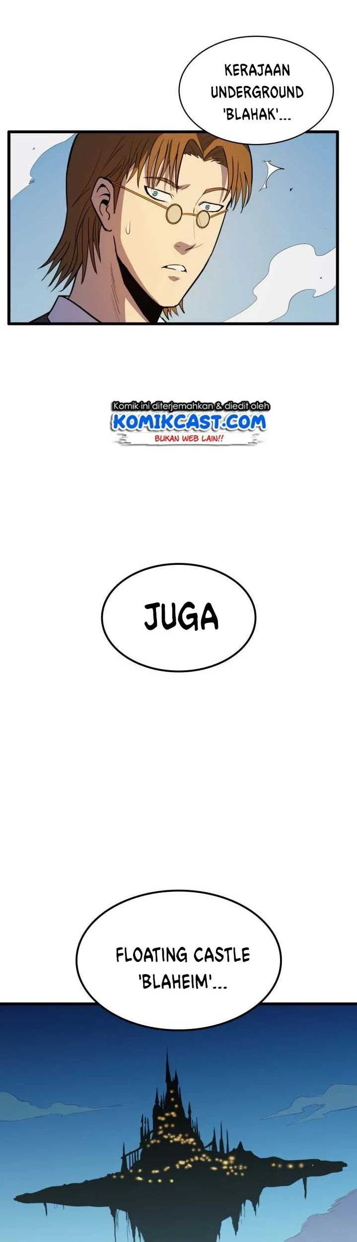 Chapter 22 - halaman 53