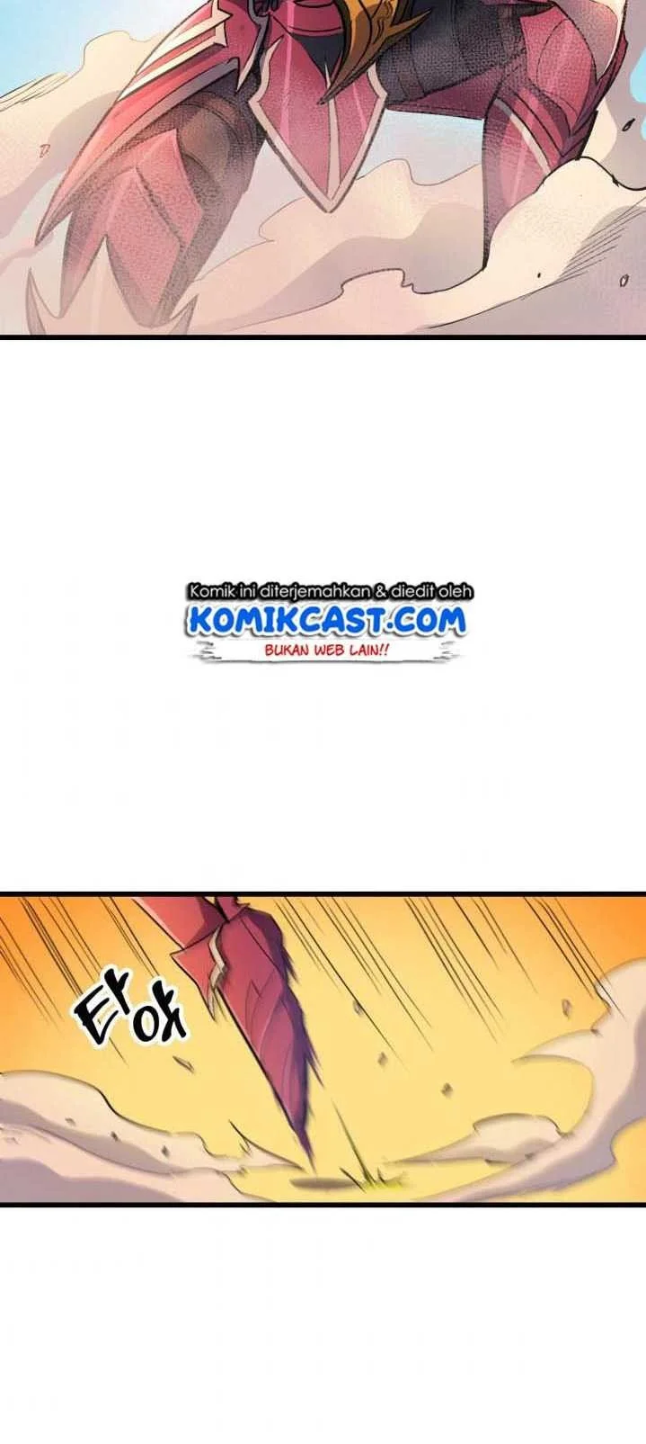 Chapter 22 - halaman 38