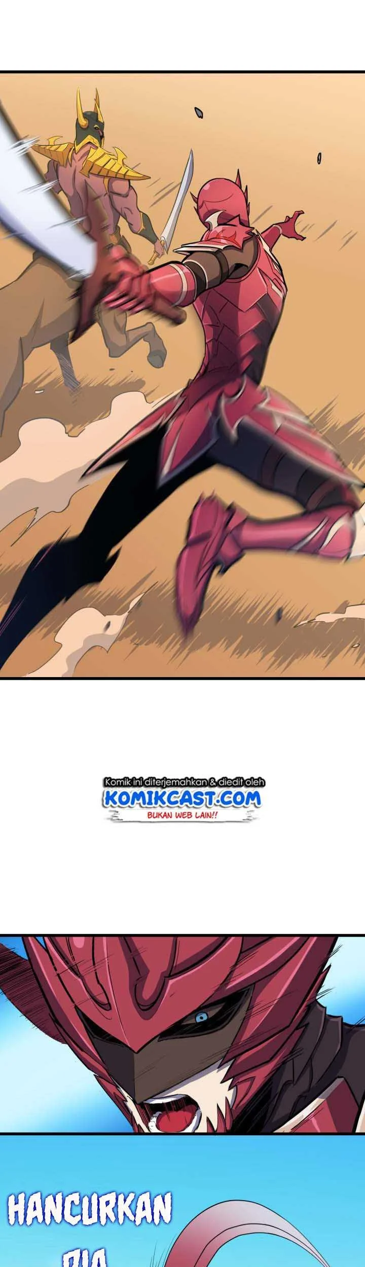 Chapter 22 - halaman 39
