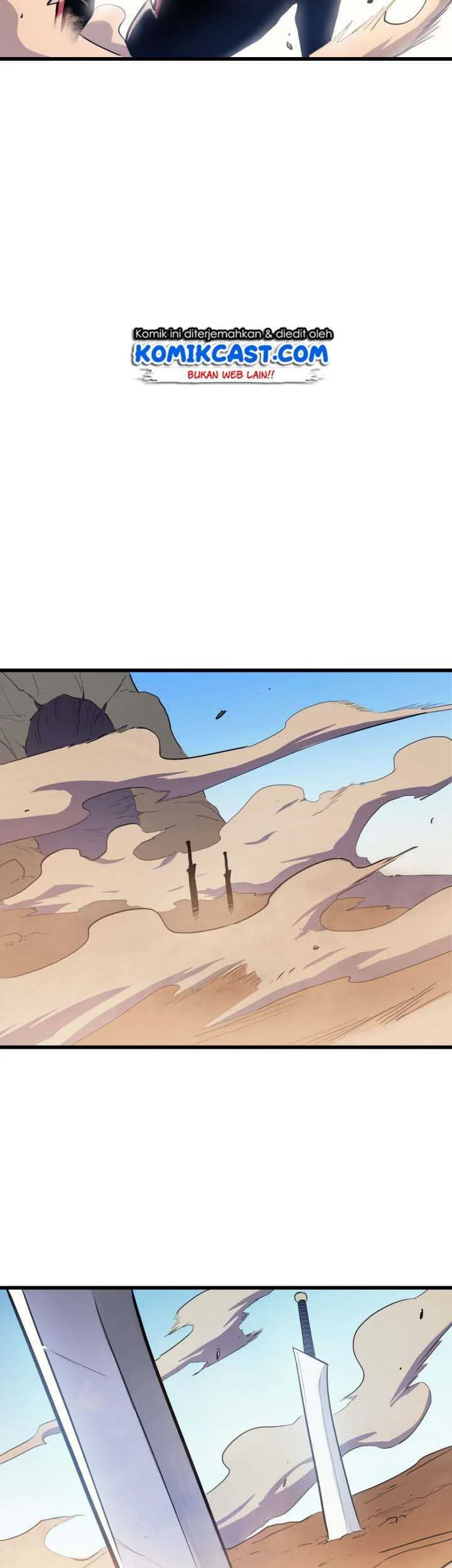 Chapter 22 - halaman 43