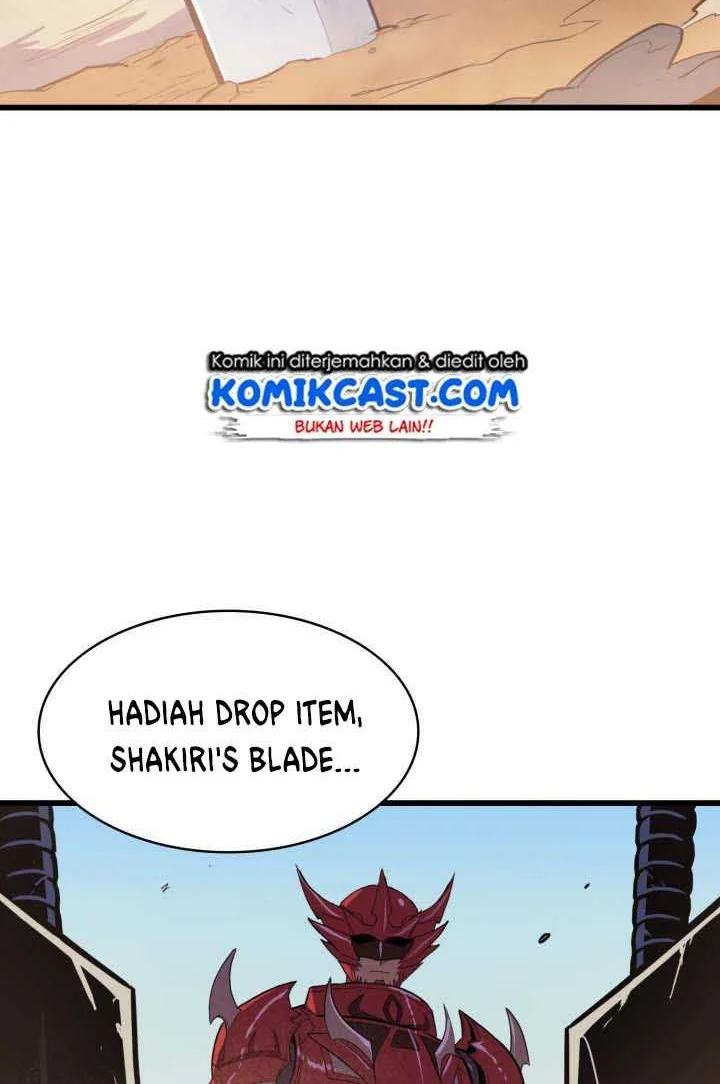 Chapter 22 - halaman 44