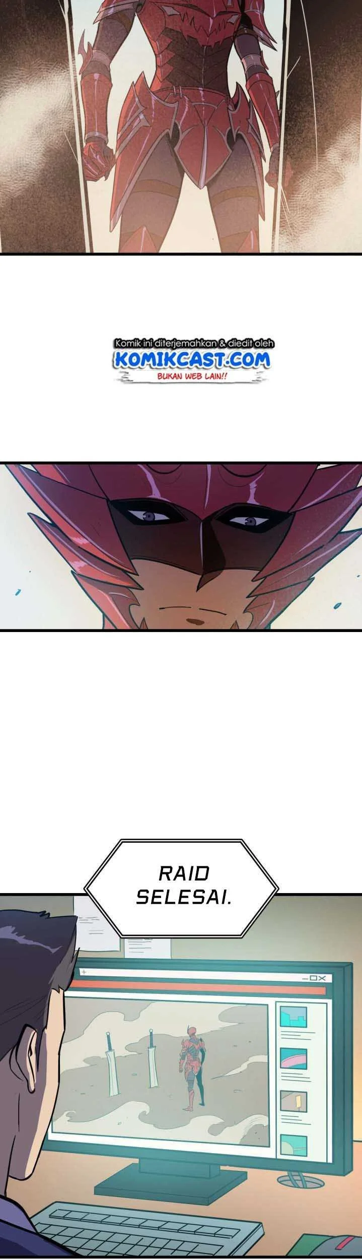 Chapter 22 - halaman 45
