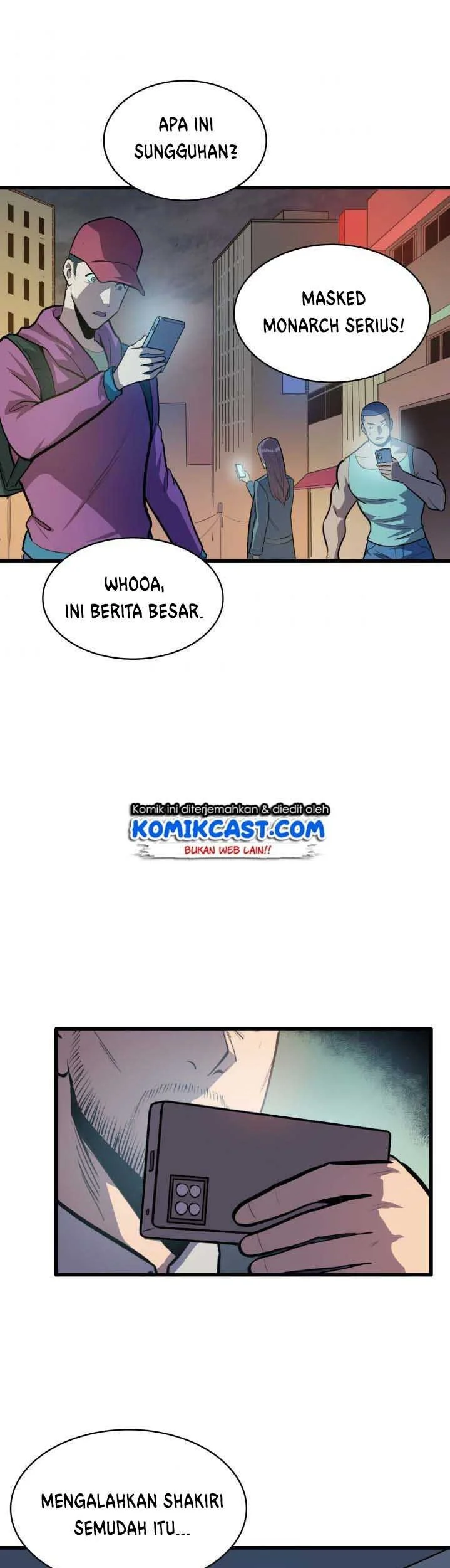 Chapter 22 - halaman 47
