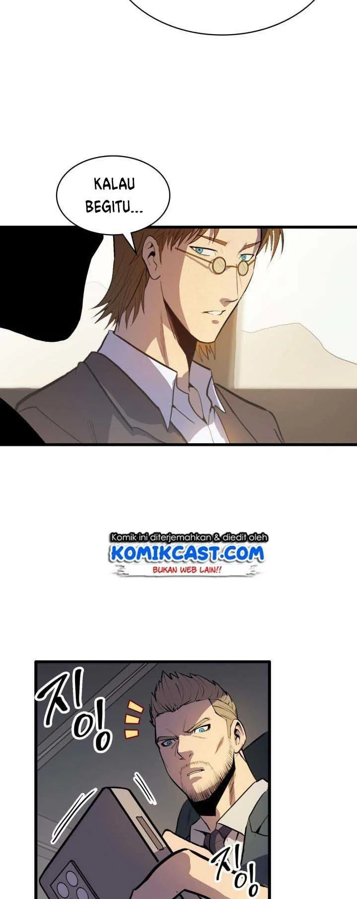 Chapter 22 - halaman 50