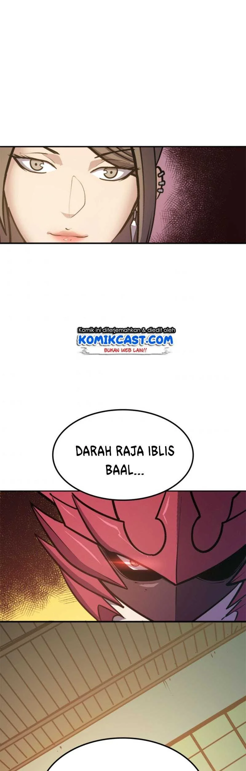 Chapter 23 - halaman 33