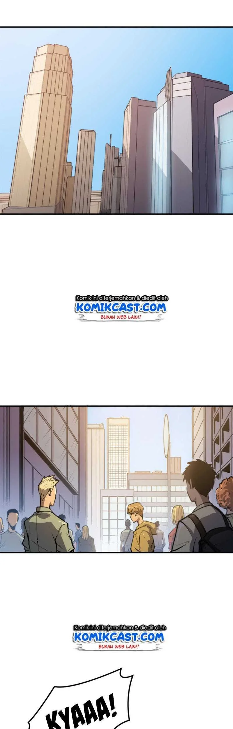 Chapter 23 - halaman 36