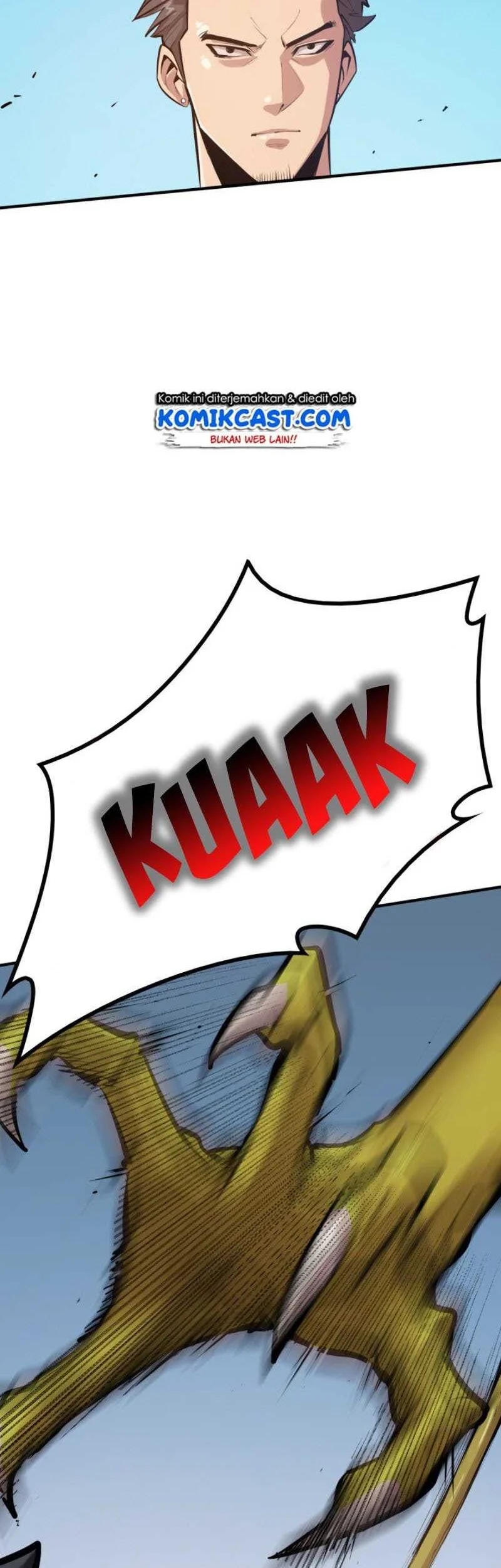 Chapter 23 - halaman 40