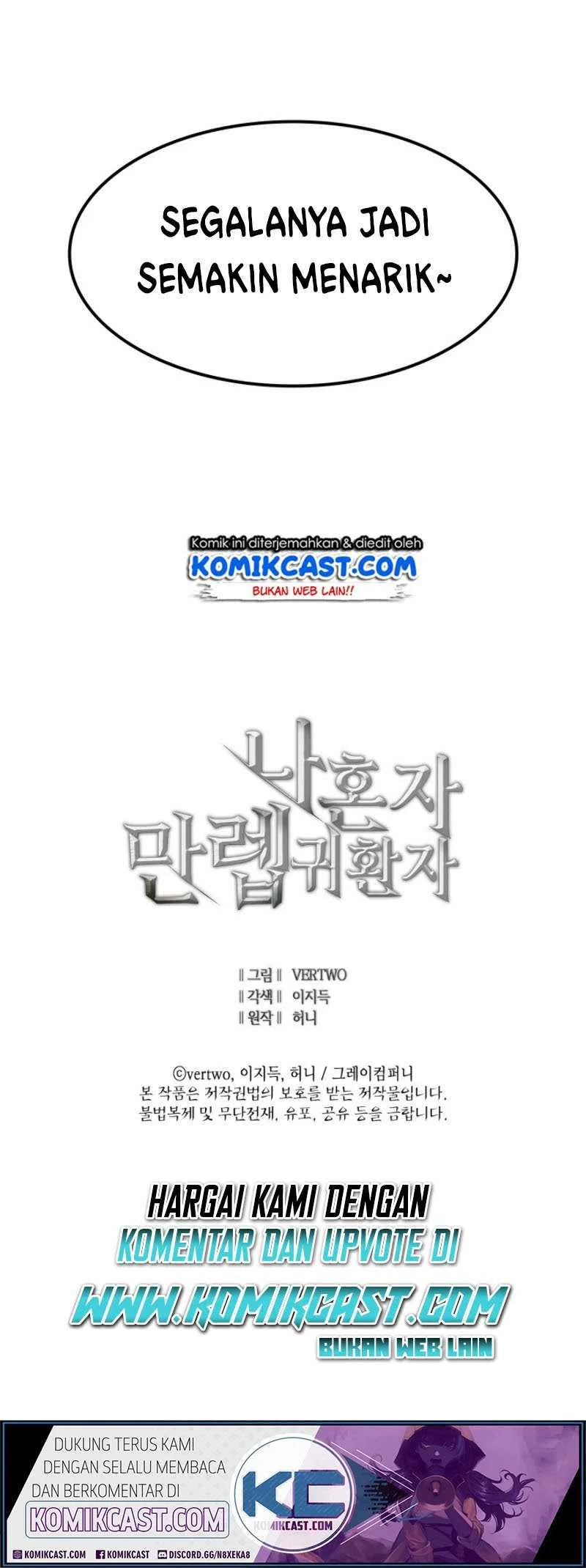 Chapter 23 - halaman 51