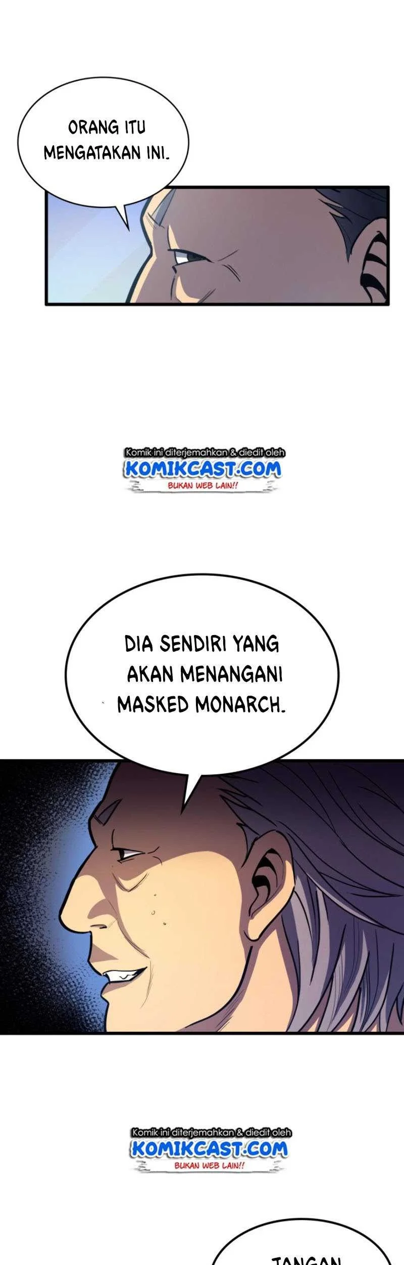Chapter 24 - halaman 39
