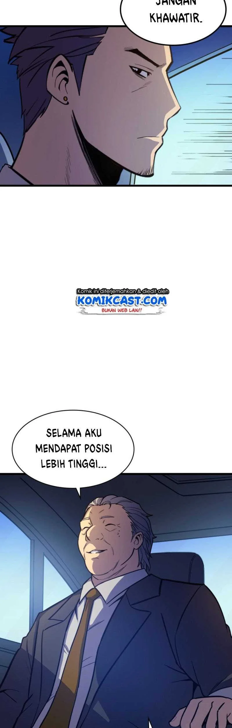 Chapter 24 - halaman 40