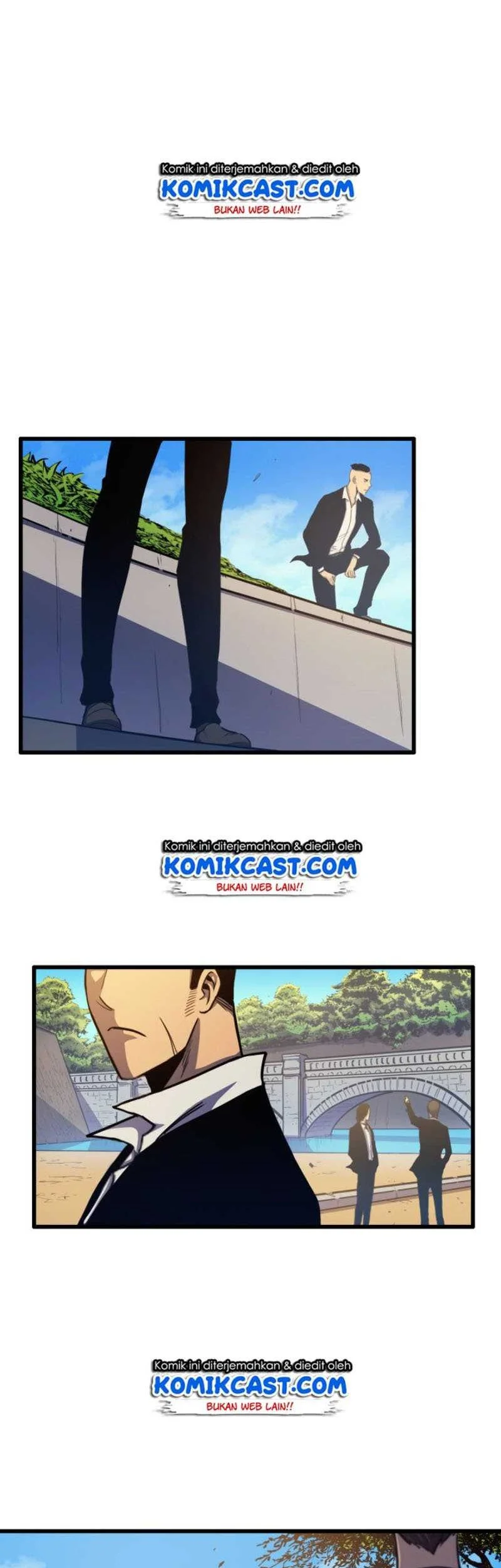 Chapter 24 - halaman 46