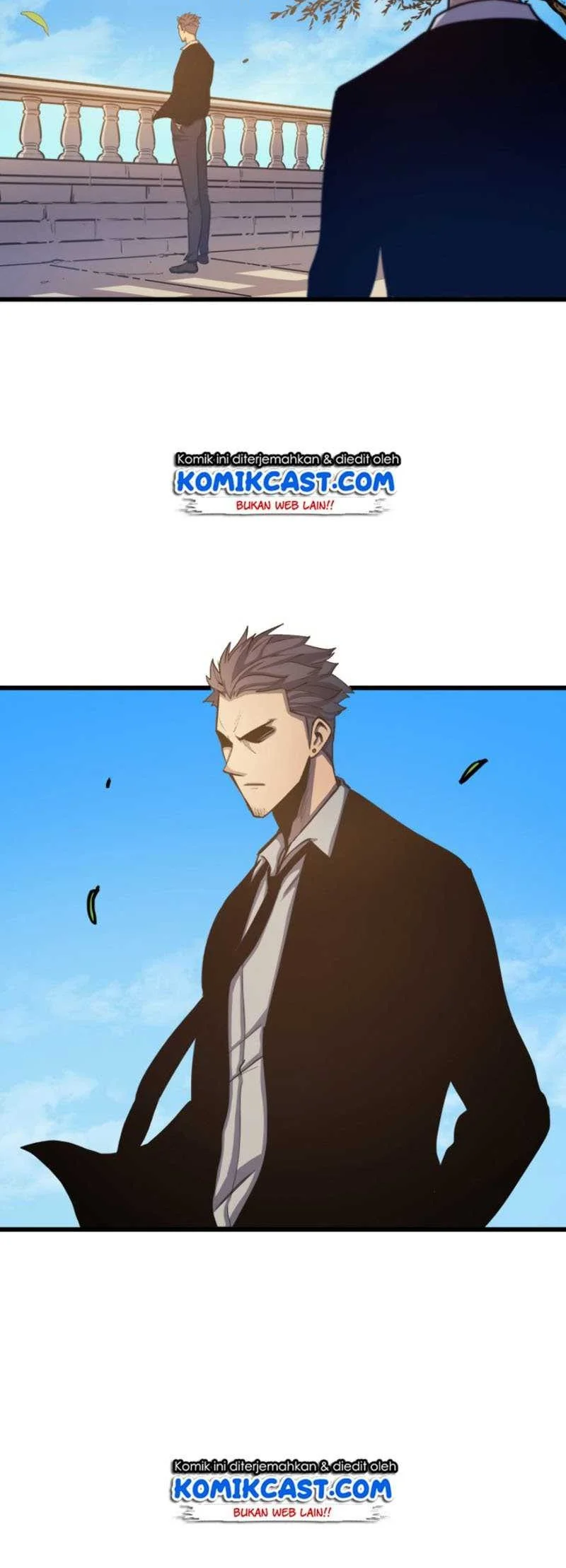 Chapter 24 - halaman 47