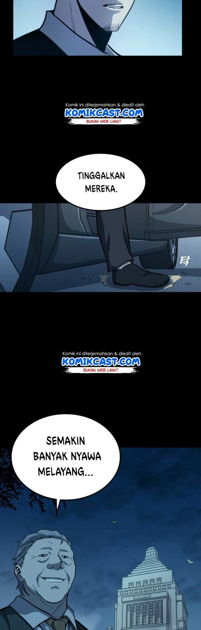 Chapter 24 - halaman 50