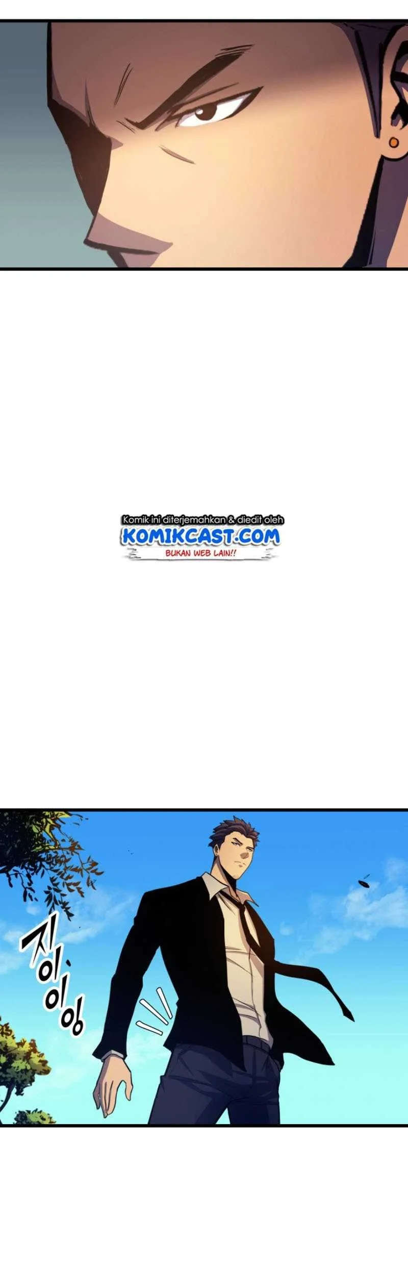 Chapter 24 - halaman 52