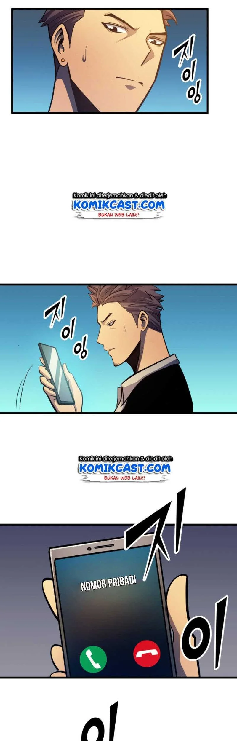 Chapter 24 - halaman 53