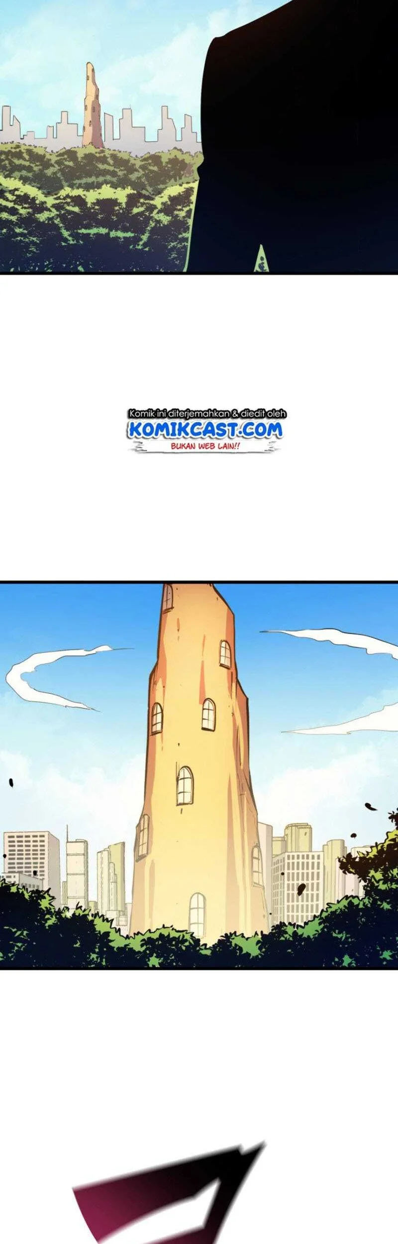 Chapter 24 - halaman 57